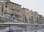 neve (13)